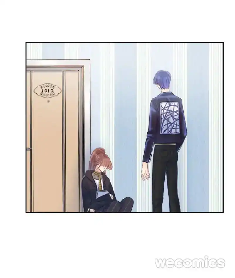 Reborn to Sleep With A Star Actor Chapter 64 49